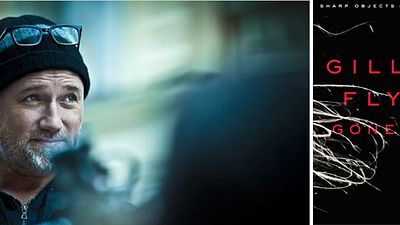 Gone Girl'ün Vizyon Tarihi Belli Oldu haber görseli