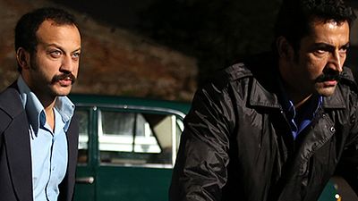 Karadayı'da Gerçekler Bu Akşam Ortaya Çıkıyor haber görseli