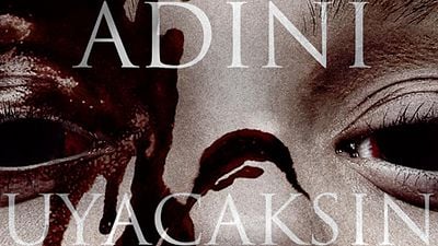 Carrie: Günah Tohumu İçin Türkçe Poster Geldi! haber görseli