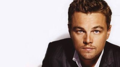 Leonardo DiCaprio, Blood on the Snow Adlı Roman Uyarlamasında Başrol Alabilir