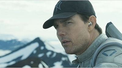 Tom Cruise Ve Joseph Kosinski Tekrar Bir Arada! haber görseli