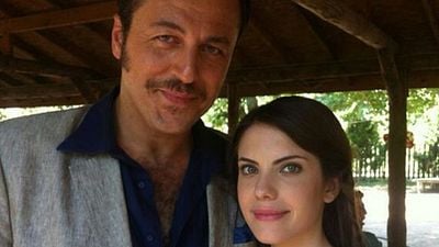 Kızım İçin Filmi Geliyor! haber görseli