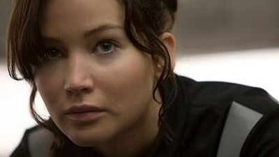 Açlık Oyunları : Ateşi Yakalamak Filminin Final Fragmanı Yayınlandı!   haber görseli