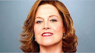 Sigourney Weaver, Neill Blomkamp'in Yeni Filminde haber görseli
