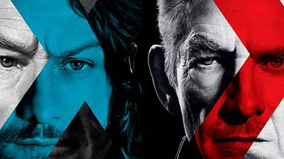 X-Men Days of Future Past Filminden İlk Tam Fragman! haber görseli
