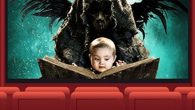 Online Film İzleme Keyfi Beyazperde.com'da! haber görseli