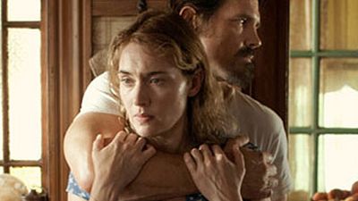 Labor Day Filminin İlk Fragmanı Yayınlandı haber görseli