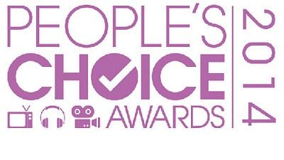 People's Choice Awards: 2014'ün Adayları Açıklandı haber görseli