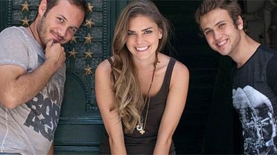 Pek Yakında : Tamam Mıyız? haber görseli