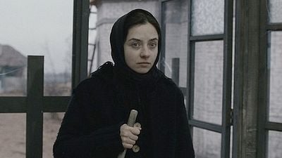 Pera Müzesi'nden Yeni Sınırdaki Kadınlar Programı Geliyor haber görseli