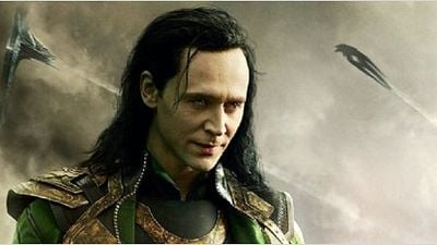 Thor: Karanlık Dünya ABD Gişesinde Bir Numara! haber görseli