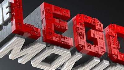 LEGO Filmi'nin Türkçe Dublajlı Fragmanı Yayınlandı! haber görseli