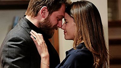 İntikam'da Ateş Bacayı Saracak mı? haber görseli