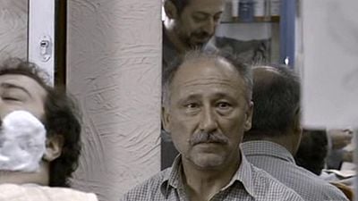 Edebiyattan Sinemaya Seminerleri Başlıyor! haber görseli