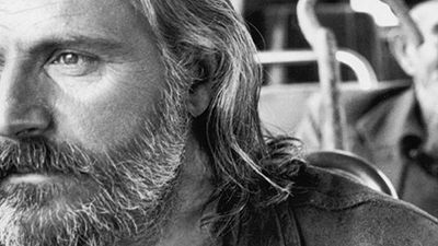 4. Malatya Film Festivali Başladı! haber görseli