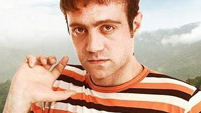 Benim İçin Üzülme'den Kim Ayrıldı? haber görseli