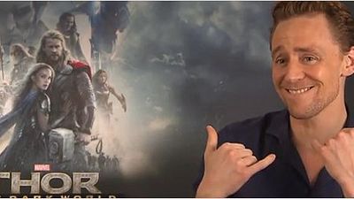 Thor: Karanlık Dünya Halen ABD Gişesinin Şampiyonu! haber görseli