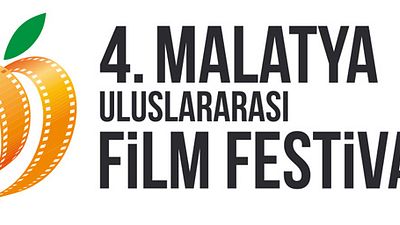 4. Malatya Film Festivalinde Üçüncü Gün Başladı! haber görseli