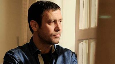 INDHOUSE'tan Nejat İşler Açıklaması haber görseli