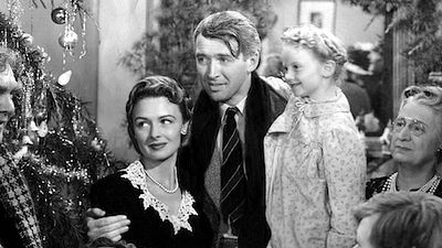 Şahane Hayat'a Devam Filmi Geliyor haber görseli