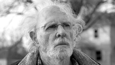 Bruce Dern'e Kariyer Ödülü