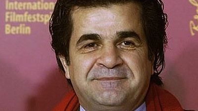 14. İzmir Kısa Film Festivali'nde Jafar Panahi Rüzgarı Esti haber görseli