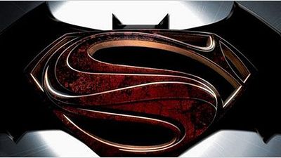 Batman Vs. Superman'e Değişik İsimler haber görseli