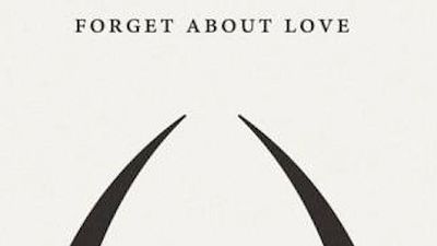 Nymphomaniac İlk Tam Fragman! haber görseli