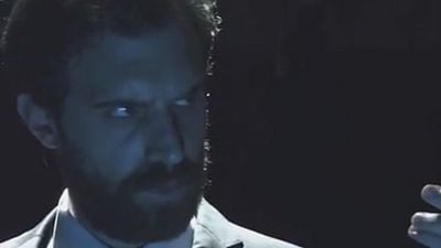 Panzehir'in Teaser Fragmanı Yayınlandı! haber görseli