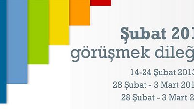 !f İstanbul'a Başvuru İçin Son Günler haber görseli