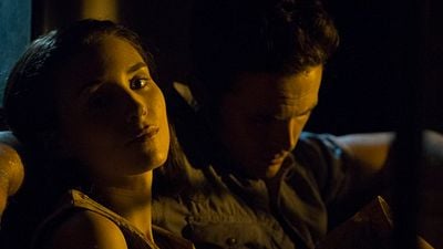 Pek Yakında: Ölümsüz Aşk haber görseli