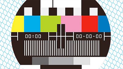 Türk Televizyonculuğunu Anlama Kolokyumu haber görseli