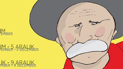 19. Gezici Festival Başlıyor! haber görseli