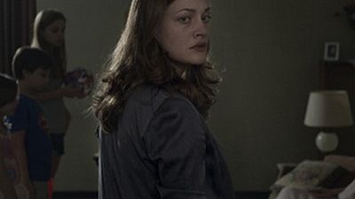 33. İstanbul Film Festivali'nin İlk Filmi Açıklandı haber görseli