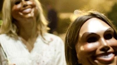 Arınma Gecesi 2 (The Purge 2) Resmi Olarak Duyuruldu! haber görseli