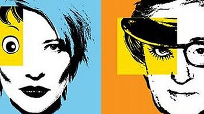 Başka Sinema Yeni Şehirlere Geliyor! haber görseli