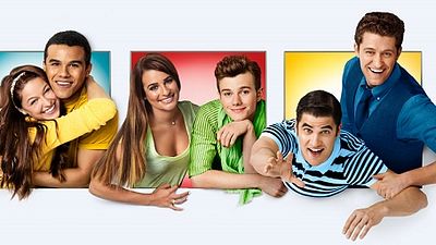 Glee Sevilen Şarkılarını Tekrar Yorumluyor haber görseli
