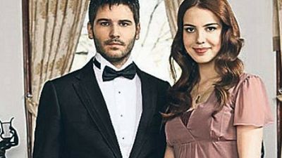 Lale Devri Artık Haftada İki Gün haber görseli