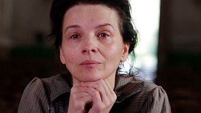 "Camille Claudel 1915" Aralık'ta Moviemax Festival'de haber görseli
