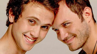 Tamam Mıyız? Filmi, Çağan Irmak'ın En İyi Açılış Yapan İkinci Filmi Oldu! haber görseli