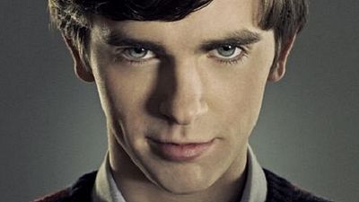 Bates Motel 2. Sezondan İlk Teaser Fragmanlar haber görseli
