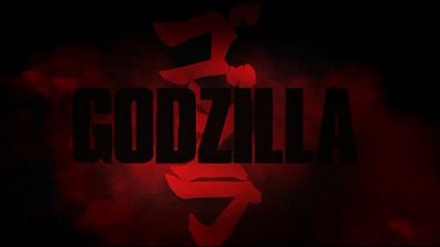 Godzilla 3D Filminin İlk Fragmanı Yayınlandı! haber görseli