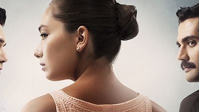 Fatih Harbiye Kanal Değiştirdi haber görseli