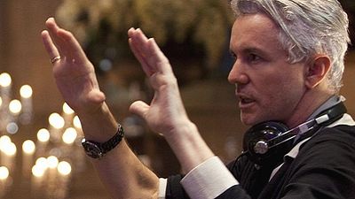 Baz Luhrmann’dan Yeni Dizi haber görseli