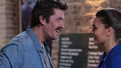 Kayıp Dizisi Devam Edecek haber görseli