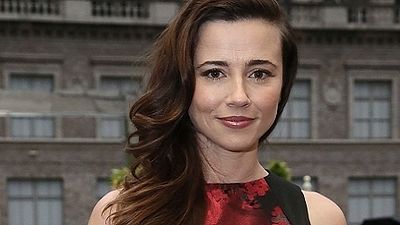 New Girl Kadrosuna Yeni Oyuncu haber görseli