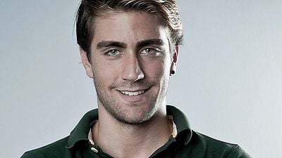 Benim İçin Üzülme’den Ayrılık Haberi haber görseli