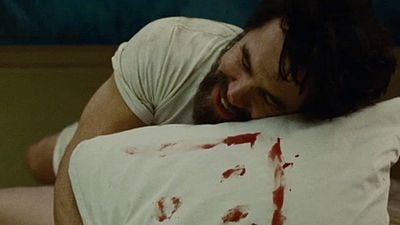 Yeni Oldboy Filminden Altyazılı Özel Video Sadece Beyazperde'de! haber görseli