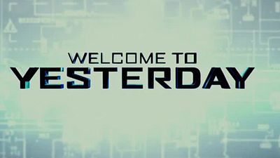 Almanac (Welcome To Yesterday) Filminden İlk Fragman Yayınlandı! haber görseli