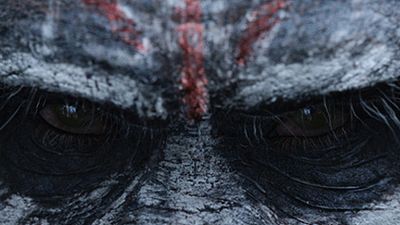 Maymunlar Cehennemi: Şafak Vakti (Dawn of the Planet of the Apes)'in Türkçe Altyazılı Fragmanı Çıktı haber görseli